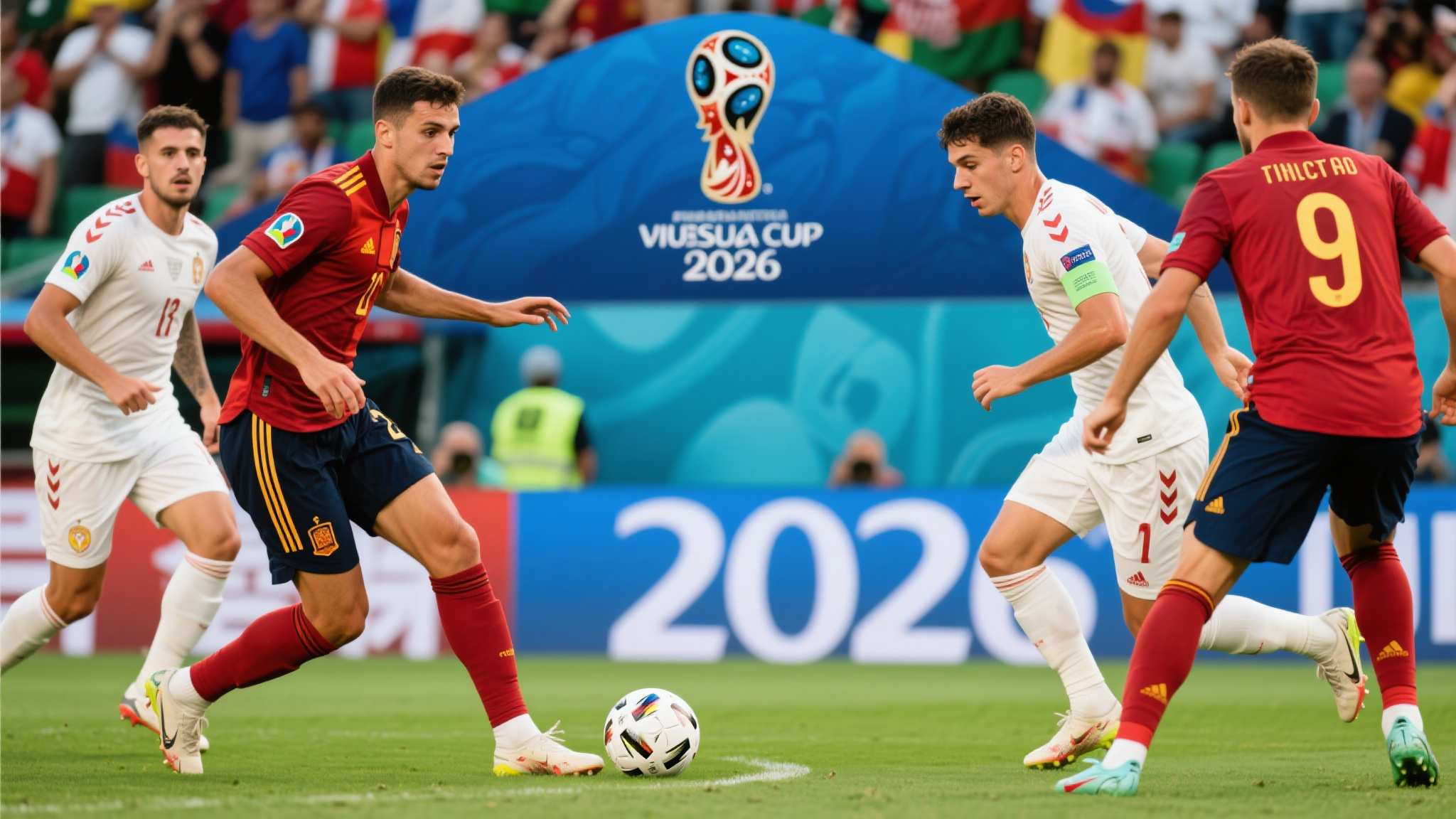 世界杯投注代理中心