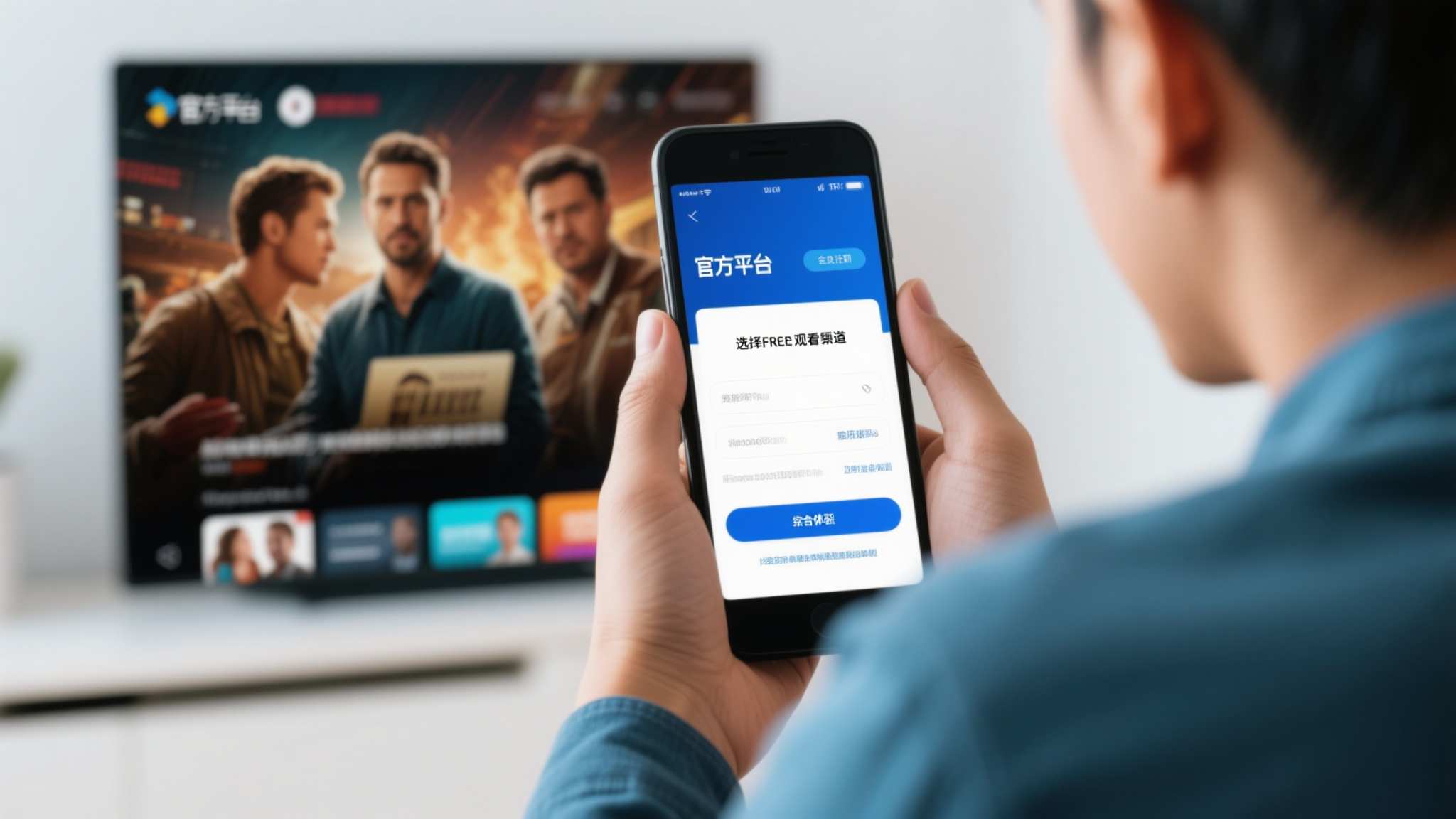 世界杯投注服务介绍