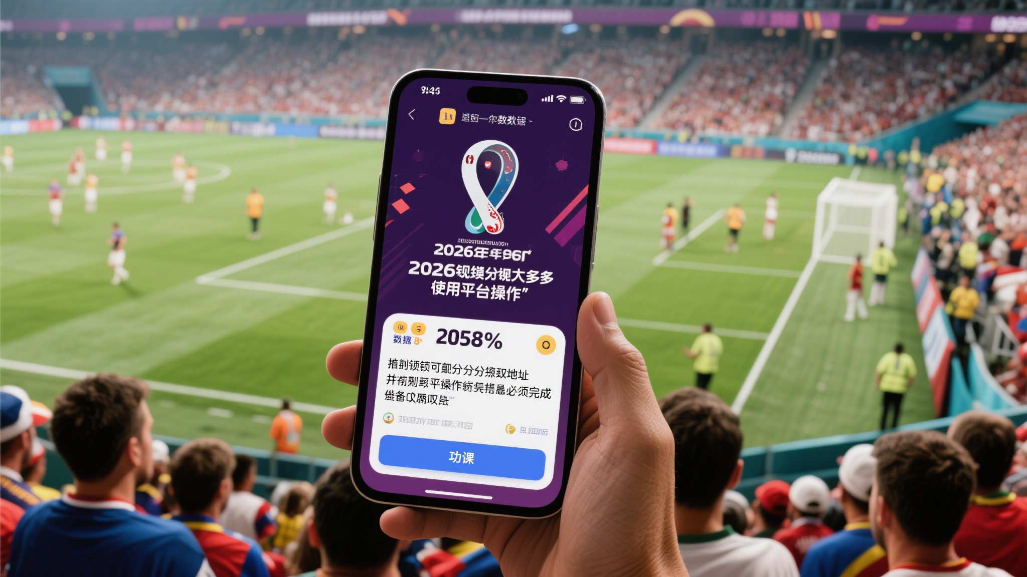 世界杯投注平台简介